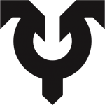 SETS THRU TIME---Avacyn Restored