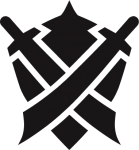 SETS THRU TIME---Khans of Tarkir