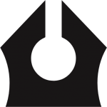 SETS THRU TIME---Return to Ravnica