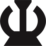 SETS THRU TIME---Theros