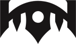 SETS THRU TIME---Ravnica Allegiance
