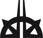 SETS THRU TIME---Rivals of Ixalan